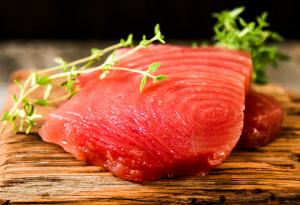 Няколко безвредни продукта, които могат да съсипят здравето ви, ако прекалите с тях