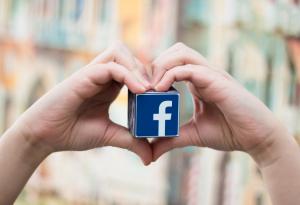 Вашият Facebook предсказва дали ще бъдете зарязани след 60 дни