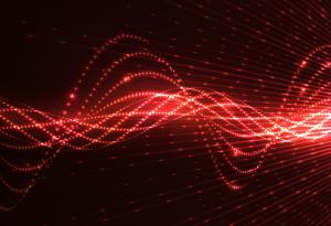 Учени направиха “течна светлина”