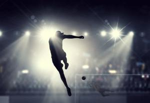 Три причини за футболната еуфория