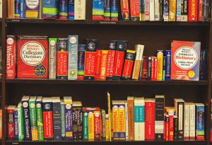 Имена и думи с любопитен произход