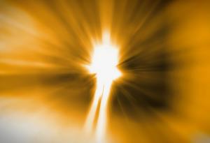 Какво става с душата и с тялото на човека след смъртта