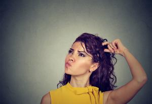 Дълготрайните спомени не са просто краткотрайни спомени, преместени на друго място