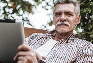 Колко сте мъдри? Един учен смята, че може да го измери