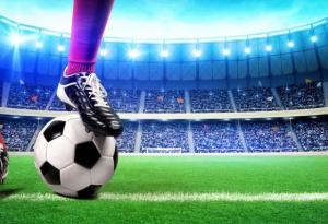 Изкуствен интелект предсказва световния шампион по футбол в Русия