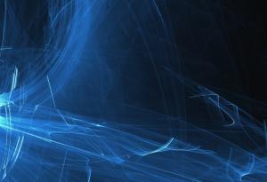 Спомените на болни от Алцхаймер не са изгубени завинаги