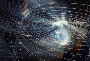 Има ли портали между наблюдаемия свят и тъмната физика?