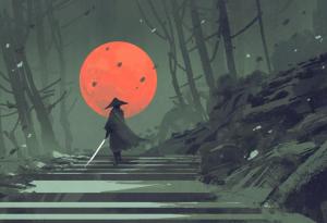 Ако не приемеш завистта, гнева и обидите, те остават у онзи, който ги носи в себе си