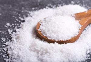 Солта в лекарствата може да е опасна за здравето