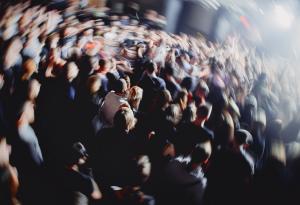 Науката за погото