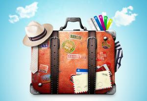 Тенденции и препоръки при ползването на онлайн туристически услуги