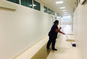 Един важен урок