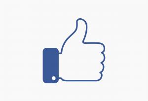 Facebook започва да крие броя на харесванията, за да се пребори със завистта