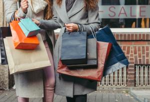 Капаните на летните разпродажби