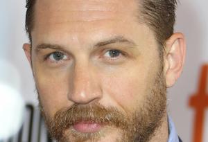 Том Харди за доверието в хората