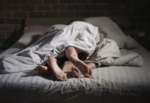 Добра новина: Сърцето ви няма да спре по време на секс