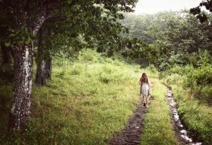 "Икигай" - японската концепция за дълъг и смислен живот