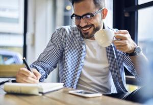 Продължава кандидатстването за регионалния журналистически конкурс Siemens CEE Press Award 2017