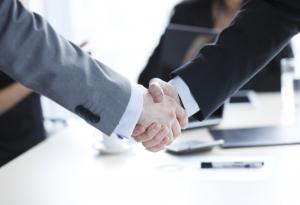 20 бързи съвета за щастлива и успешна кариера