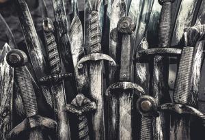 Сезон 8 на „Игра на тронове“ се отлага за 2019 г.?