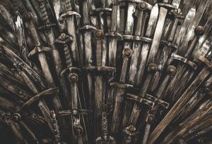HBO ще прави 4 нови сериала по света на „Игра на тронове“