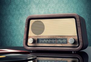 Виц: Коя жена е почтена?