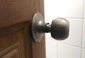 Тревожите се за време, което вече не съществува, или 9 сигнала, че е време за промяна