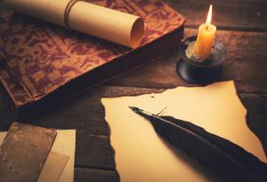 10 необичайни езика