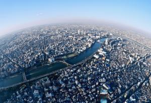 Към 2050 г. населението на Земята ще надвиши 9,8 млрд. души