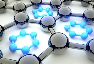 Неразрушими гумени ленти, които са 200 пъти по-здрави от стоманата, ще променят индустриите