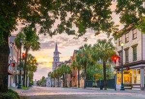 Кой е твоят град според зодията си