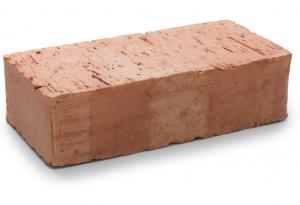 Притча за тухлата