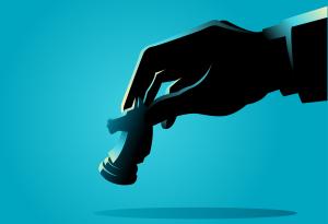 Простите психологически трикове, които работят безотказно