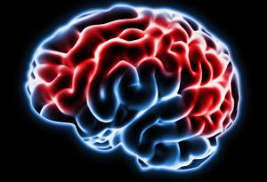 Възпаление на мозъка е отговорно за една трета от депресиите? 