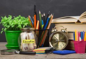 Харчене и щастие