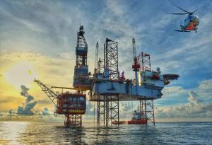 Близо сме до добиването на ядрено гориво от океана