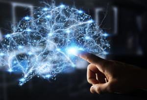 Учени наблюдават как сияещи молекули сформират спомени в реално време