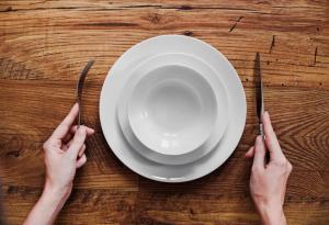 Лоши новини за кето-диетата