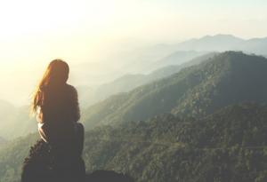 10 сурови реалности, които ще ви помогнат да израснете