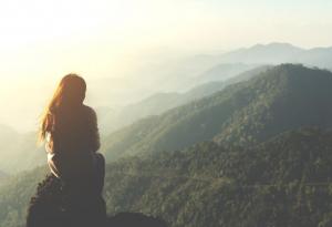 15 полезни житейски съвета