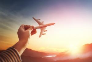 Харви Маккей за мечтите и целите