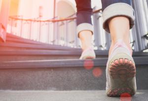 Успешните хора са тези, които изграждат успешни навици