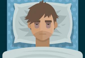 Какво ще се случи, ако престанем да спим?