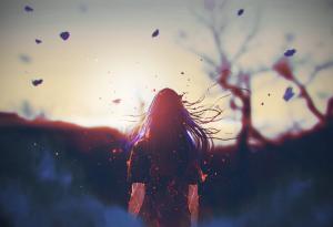 Димитър Талев за доброто и злото