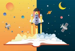 10 безспорни истини за книгите