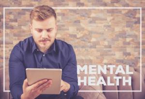 10 общи черти между нещастните хора