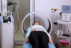 Магнитна терапия облекчава мигрената