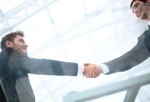 6 хитри начина да се запознаете с влиятелни хора