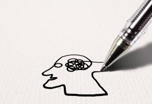 5 признака, че излизате с емоционален психопат