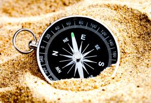 Психолог разкрива смисъла на живота в по-малко от 300 думи